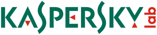 Kaspersky Lab Logo